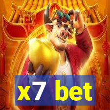 x7 bet